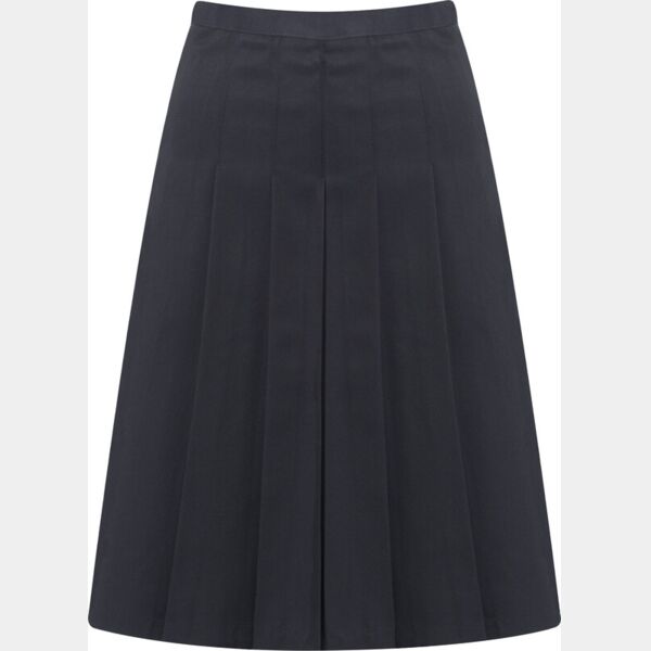 Aspire Pleated Skirt (JUNIOR) Thumbnail