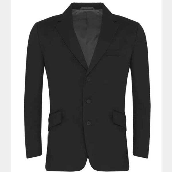 Designer Jacket (JUNIOR) Thumbnail