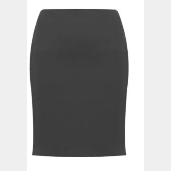 Designer Straight Skirt (SENIOR) Thumbnail