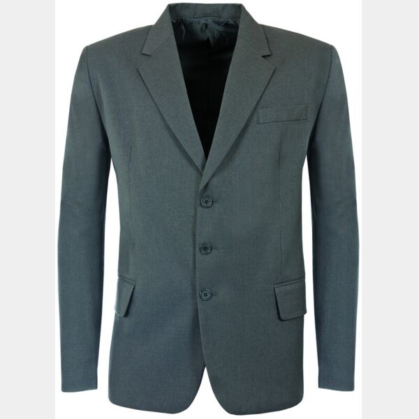 S - Cut Jacket (SENIOR) Thumbnail