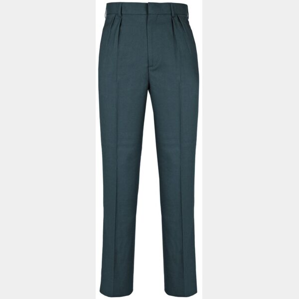 S-Cut Boys Trousers (SENIOR) Thumbnail
