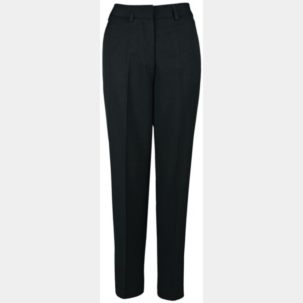 S-Cut Girls Trousers (SENIOR) Thumbnail