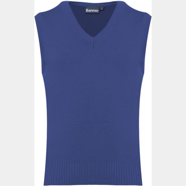 50/50 Slipover (JUNIOR) (Chest 24-32) Thumbnail