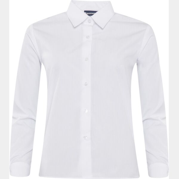 2-Pack Slim Fit Blouse (SENIOR) Thumbnail