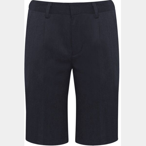 Boys Essex Shorts(JUNIOR 3-6 yrs) Thumbnail