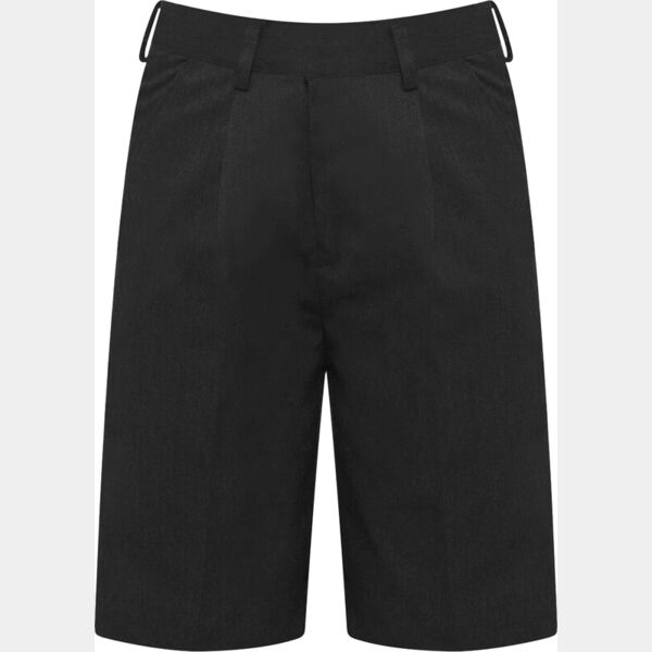 Bermuda Shorts (JUNIOR) Thumbnail