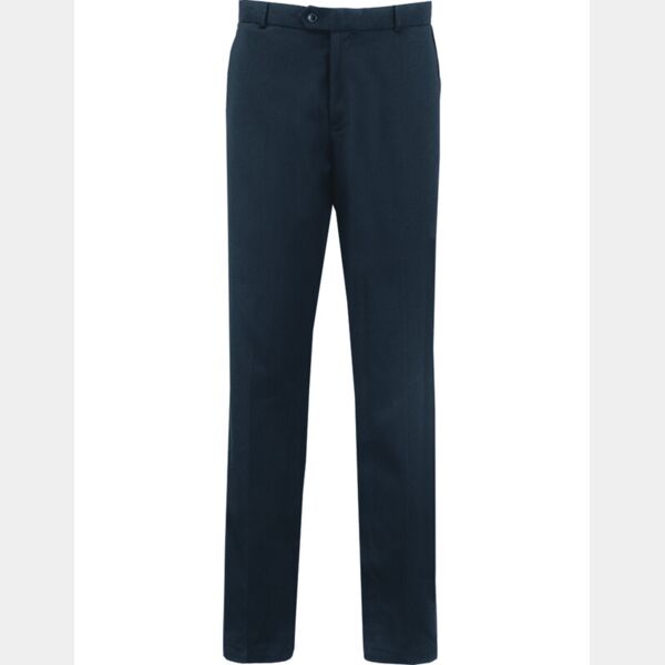 Senior Boys Slim Fit Trouser  (JUNIOR) Thumbnail