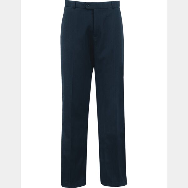 Senior Boys Relaxed Fit Trousers (JUNIOR) Thumbnail