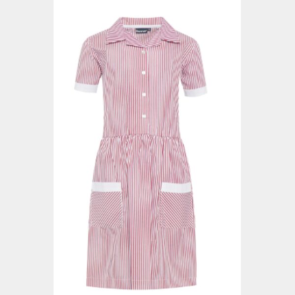 Kinsale Dress Thumbnail