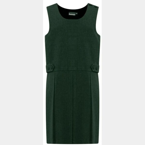 Tenby Pinafore Thumbnail