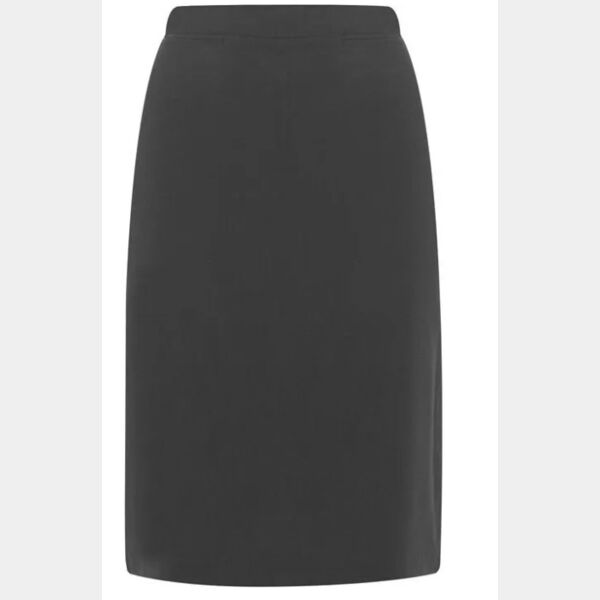 Luton Straight Skirt (JUNIOR) Thumbnail