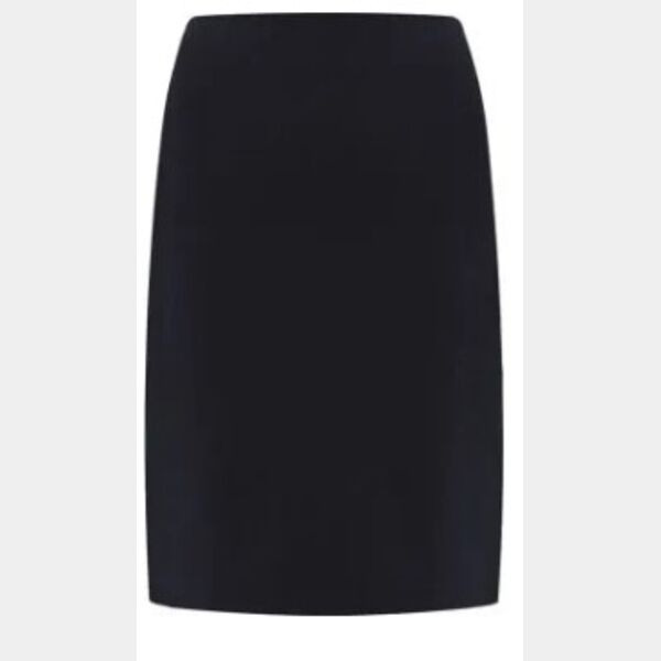 Honiton Skirt (SENIOR) Thumbnail