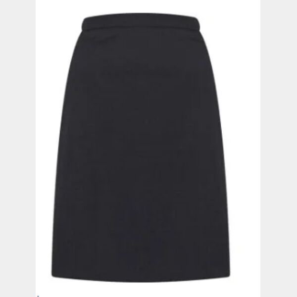 Medway Skirt (JUNIOR) Thumbnail
