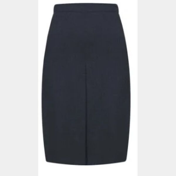 Thornton Skirt (JUNIOR) Thumbnail