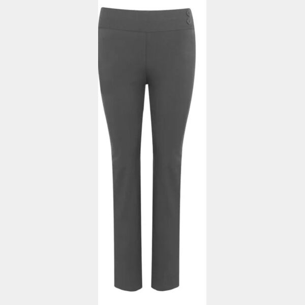 Girls Kirby Trouser Thumbnail