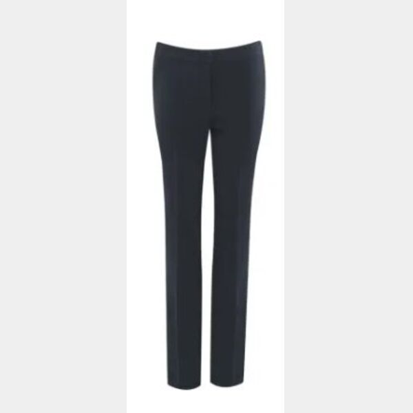Girls Trimley Trousers (JUNIOR) Thumbnail