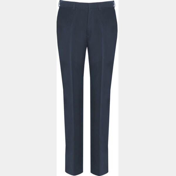 Signature Girls Contemporary Trousers(JUNIOR) Thumbnail
