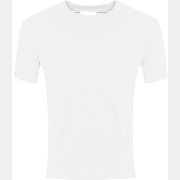 Champion T (SENIOR WHITE) Thumbnail