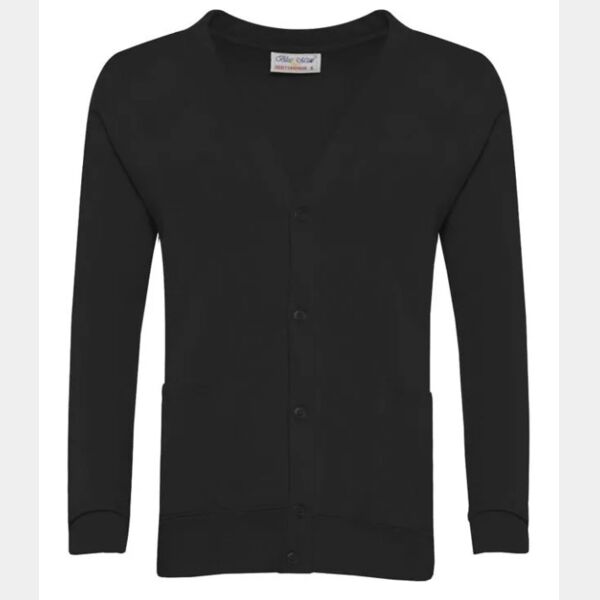 Select Cardigan (SENIOR) Thumbnail