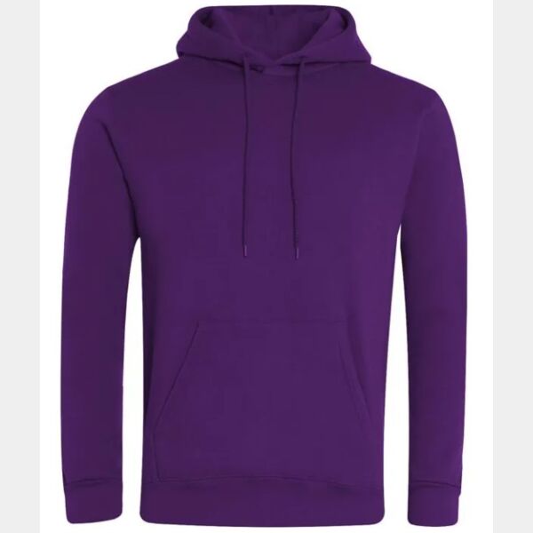 Select Hoodie (SENIOR) Thumbnail