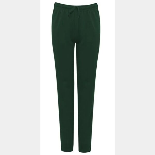 Select Jog Pants (SENIOR) Thumbnail