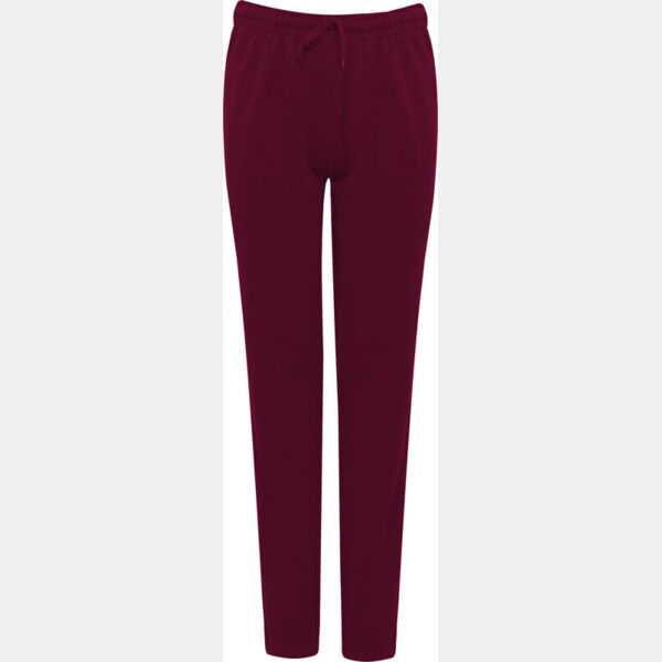 Classic Jog Pants (SENIOR) Thumbnail