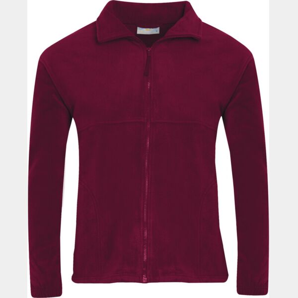 Polar Fleece (SENIOR) Thumbnail