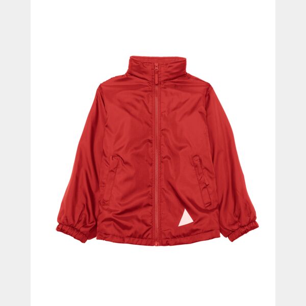 Mistral Jacket (JUNIOR) Thumbnail