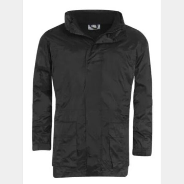 Keswick 3-in-1 Jacket (SENIOR) Thumbnail