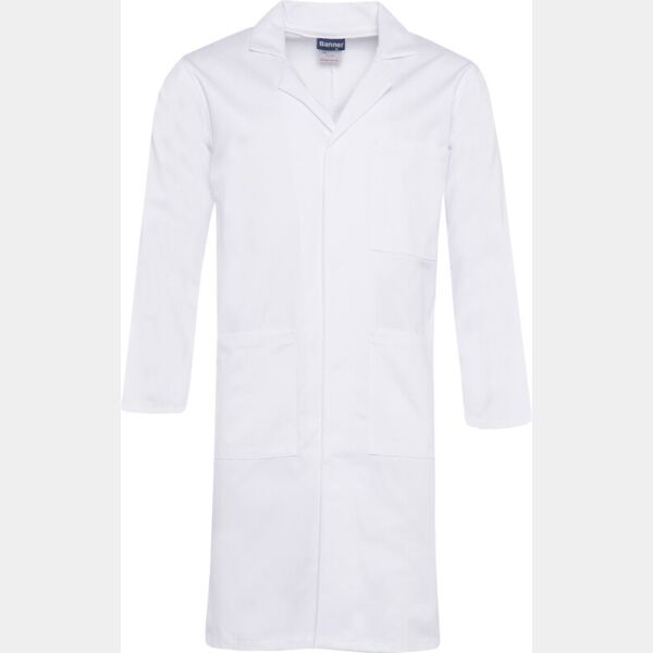 Lab Coat (SENIOR) Thumbnail