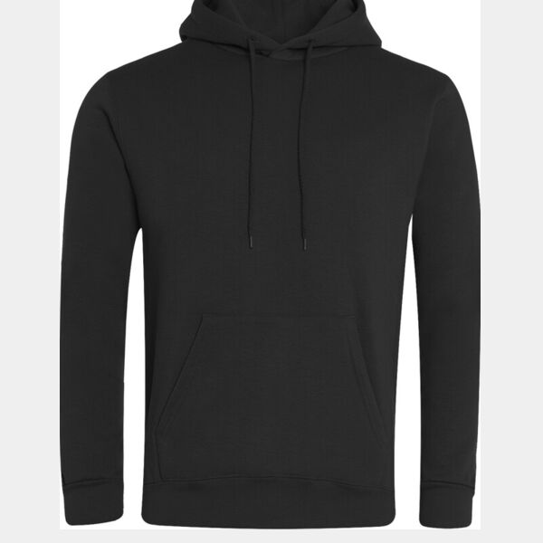 Classic Hoodie (SENIOR) Thumbnail