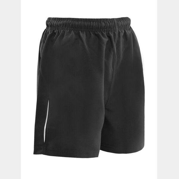 Essential Training Shorts (SENIOR) Thumbnail