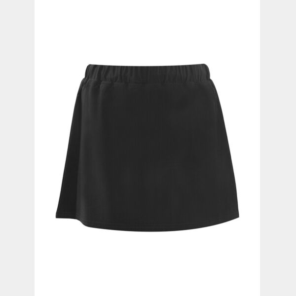 Aptus Essential Skort (JUNIOR) Thumbnail