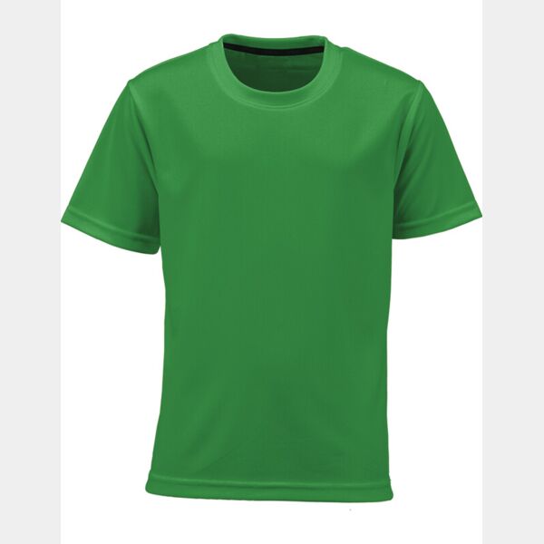 Essentials Core Tee (SENIOR) Thumbnail