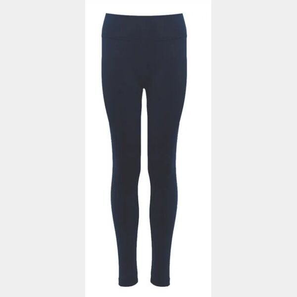 Essential Leggings (JUNIOR) Thumbnail