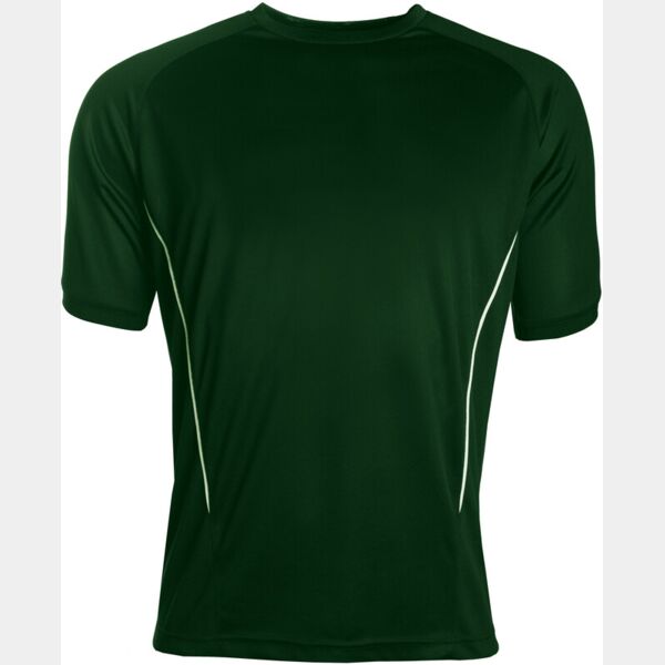 Performance S/Sleeve Training Top (SENIOR) Thumbnail