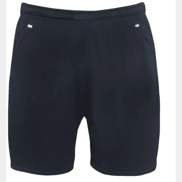 Performance Football Shorts (SENIOR) Thumbnail
