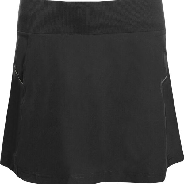 Performance Female Skort (JUNIOR) Thumbnail