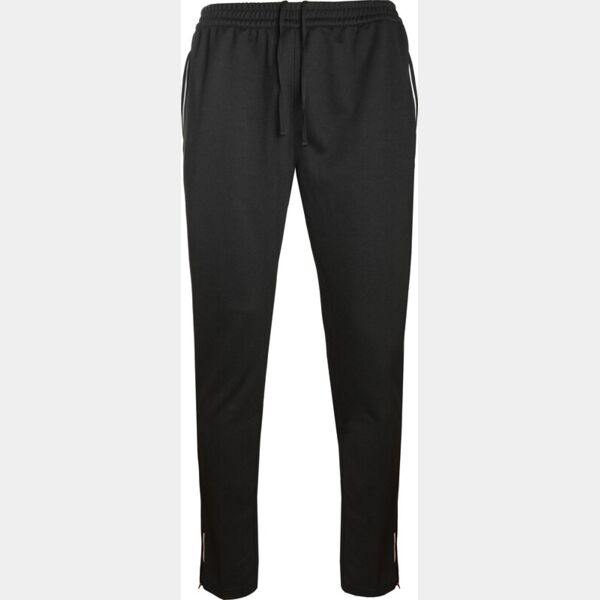 Performance Training Pants (SENIOR) Thumbnail