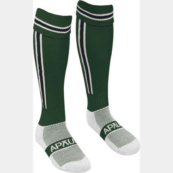Aptus Socks (SENIOR) Thumbnail