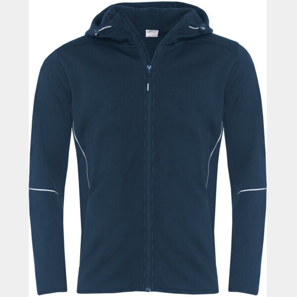 Performance Swacket (JUNIOR) Thumbnail