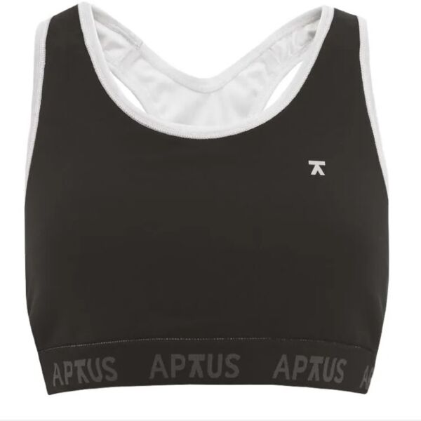 Reversible Aptus Sports Bra (SENIOR) Thumbnail