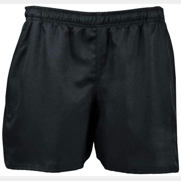 Pro Tec Rugby Shorts (SENIOR) Thumbnail