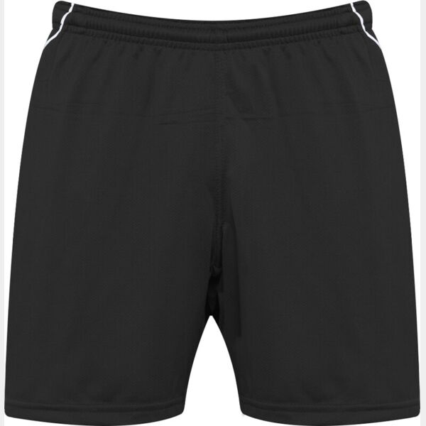S-Tec Milan Shorts (SENIOR) Thumbnail