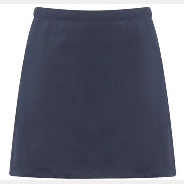 Skort (JUNIOR) Thumbnail