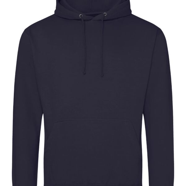 Signature Hoodie Thumbnail